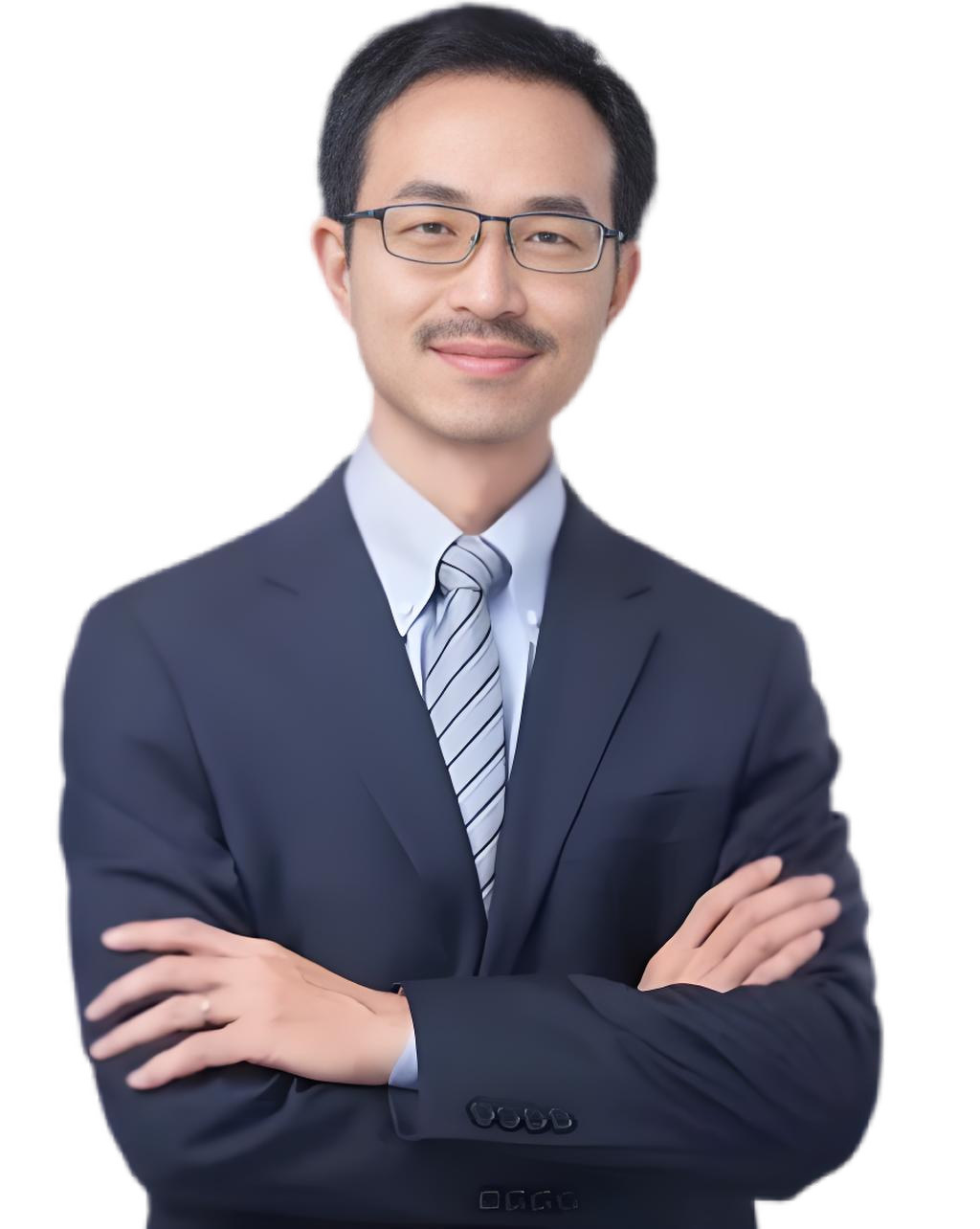 朱正強