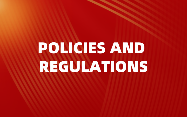 Since October 1st, 2025 the EPO accepts coloured drawings