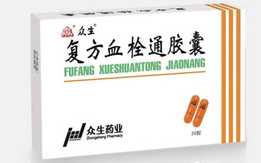 “六次維持，一朝化解”——關(guān)鍵證據(jù)無(wú)效上市公司核心藥品專利